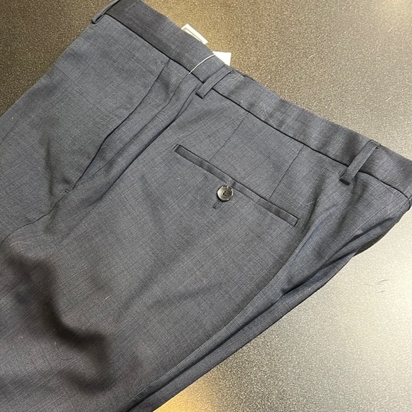 Hugo Boss Pants - Picture 1 of 7